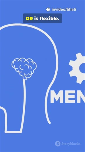 SQL Filtering Trick ⚡ AND vs OR | #shorts