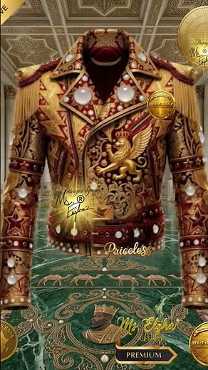 32226set29‪@USPTOvideo‬ ‪@SocialSecurity‬ ‪@ChrisBrownTV‬ ‪@BlackCultureDiary‬ ‪@50Cent‬