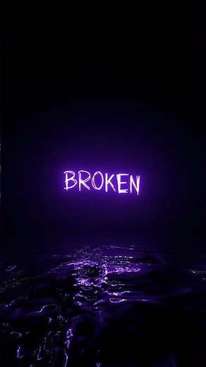 Imagine Dragons - Believer (Lyrics)