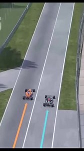 223K views · 3.7K reactions | Animación 3D del choque Hamilton vs Verstappen. | Formula 1 Memes F1 | Facebook
