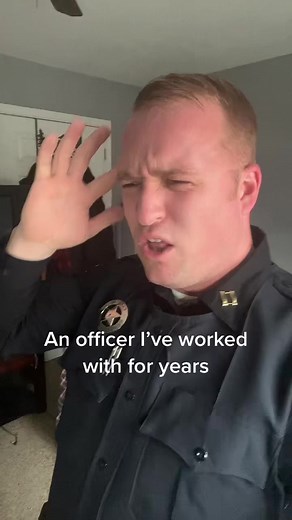 Exploring the World of Security Officers