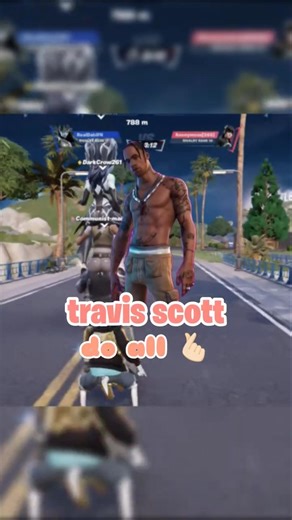 OG Players Ch7 S2 Needs This Back… 🫨👾 #Fortnite