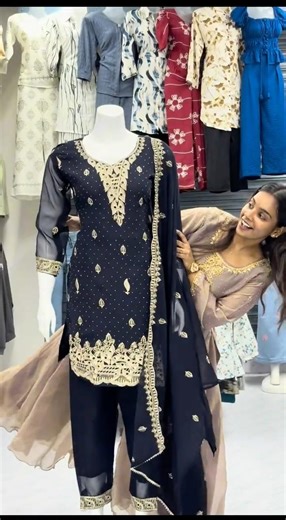 Ramzan shopping🥳| #tnagarranganathanstreet #shopping #afforable