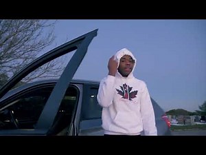 Parksbury Sparks - Perfect Timing [ Official HD Video] Prod.By Othello beats