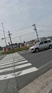 【宮城】栗原市高清水散歩