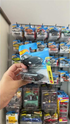 Sarp…#car #hotwheels #hotwheelscollection #hotwheelscollector #diecast #fypシ゚viral #fastandfurious