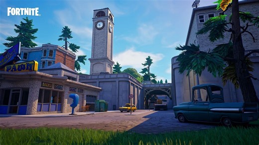 "Once the old map is gone I'm deleting Fortnite.": Controversial comment sparks debate online
