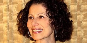 Op-ed: A Letter to Heather and Her Two Mommies From Their Creator