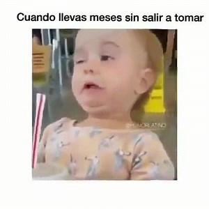 1.4M views · 2.6K reactions | FreeZone on Reels | Facebook