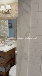 114K views · 856 reactions | Let’s debunk a common design myth: “You...