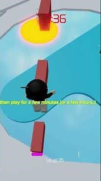 how to get yourself a free private server for tower of hell