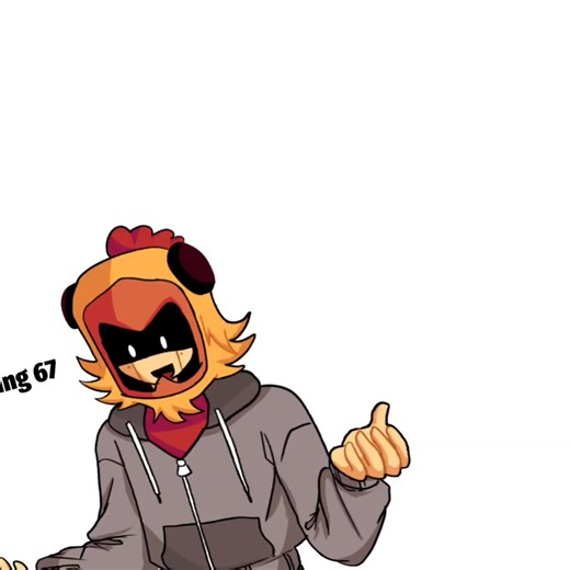 folly wants what #folly #regretevator #roblox #null #tweening