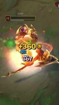 TEEMO WAZAAA 👻 #leagueoflegends #leagueoflegendsmemes #riotgames #lol #clips #memes #teemo #gaming