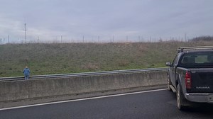 51K views · 2K reactions | Hit FM Radio on Reels | Facebook