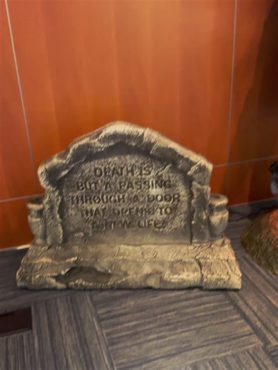 Another Chance Drug and Alcohol Rehab Center of Portland on Reels