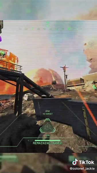 Crypto is the easiest legend to get KP in Ranked 🔥👍🏾 #apex #apexlegends #apexlegendscrypto #apexlegendstips