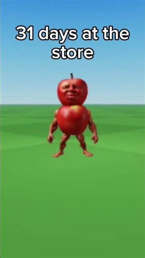 oh party party yeah #roblox#funny#sound