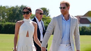 Sky News host Caroline Di Russo says the Sussexes “non-royal, royal tour” of Colombia looks “a bit rudderless”. | Sky News Australia