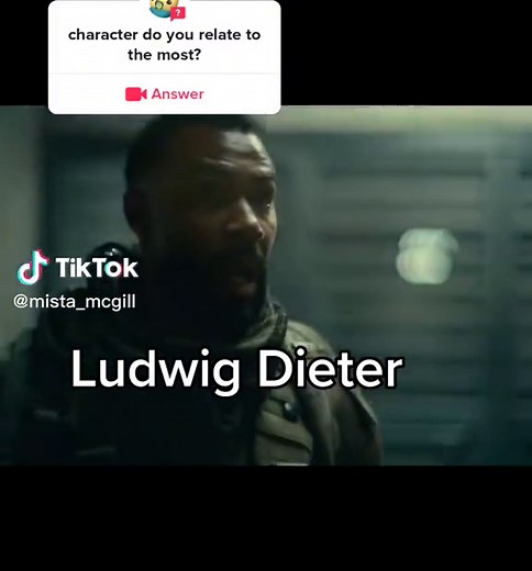 #answer to @moonphos1fan Real #armyofthedead #lasvegas #netflix #zombieapocalypse