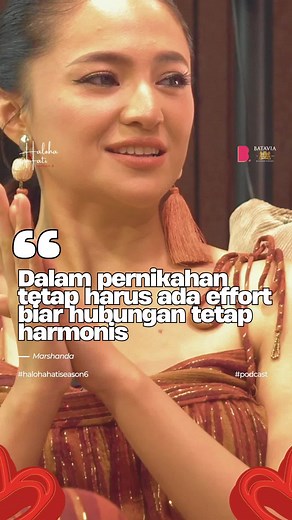Mengapa Effort dalam Pernikahan itu Penting