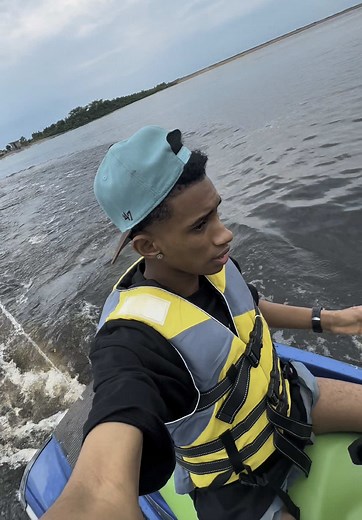 Understanding Low Battery Issues in Devices