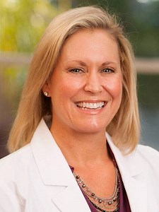 Julie Block, MD - Encinitas - Pediatrics, Hospitalist