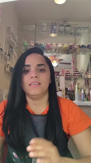 💅Alien_Nails💅 (@nails_houston77069)’s videos with sonido original - 🌞🌞Mom-Dani & Baby-Darian