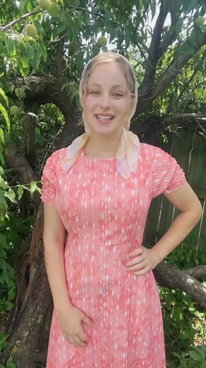 Trust God ☦︎︎︎ | woman of God obeys God’s commands to love others well. Her speech is edifying and encouraging to others, not slanderous or filled with... | Instagram