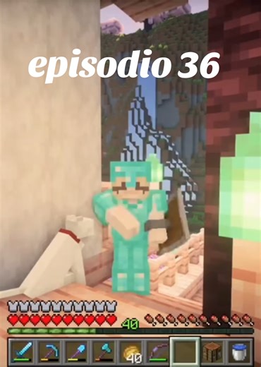 Exploring Minecraft Trading Halls: Tips and Tricks