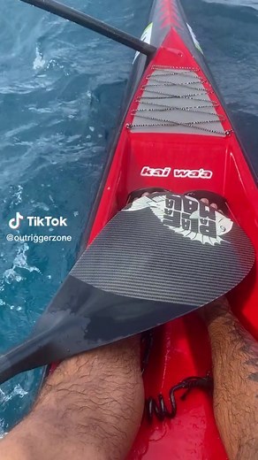 OutriggerZone on TikTok