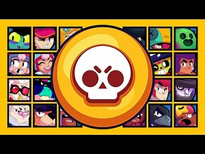 THE MOST POWERFUL SUPER! Which one does MORE DAMAGE?