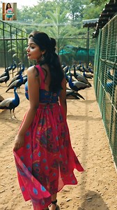 43K views · 2.1K reactions | AI IoT Systems Engineering—Connecting...