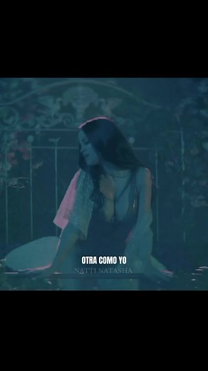 #nattinatasha #tonta #nattinatashaofficial #tik_tok #fyp #eusinc