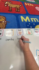 3.9K views · 46 reactions | Join me for one of our engaging Five...