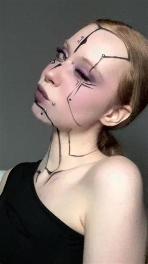 Makeup Tutorial with Jennie: Tips & Tricks