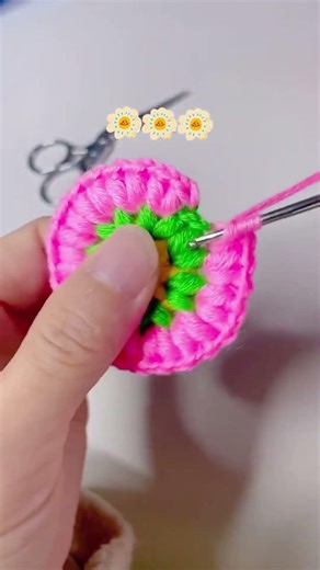 Crochet bag tips #youtubeshorts #crochetbag #crochettips