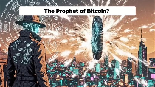 Epic crypto art with a mythological twist! These futuristic visions are mind-blowing. #CryptoArt #NFT #DigitalArt #Bitcoin #Mythology