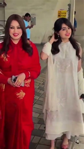 arina Mahima changeay for you page word store one viral add #viral