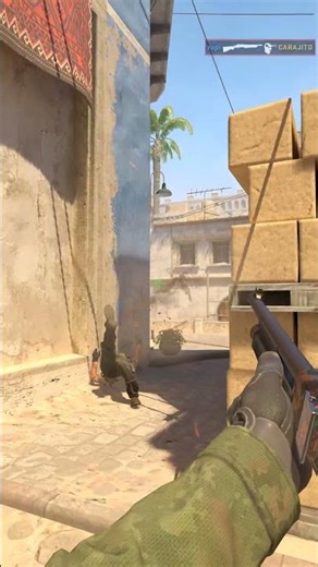 HOW GOOD DOES IT FEEL TO KILL WITH NOVA? 😈 JUST TROLLING ENEMIES 💀
