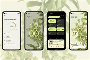 Update your Android phone TODAY if you have one of these models