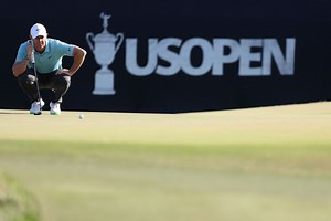 Is there an entry fee for the US Open golf tournament? All you need to know