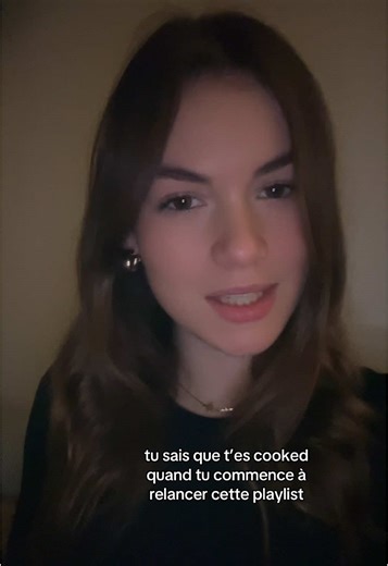 Klem Playlist: L'Essentiel à Écouter