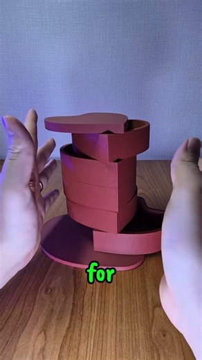 Top 3 Designs (Days 31–40) of 3D printing and designing daily! #3dprinting #3ddesign #3dprinted #3d