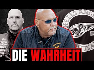 Frank Hanebuth und der Freispruch - Die Wahrheit