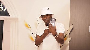 3.4K views · 71 reactions | Talk of the new flex is none other than...