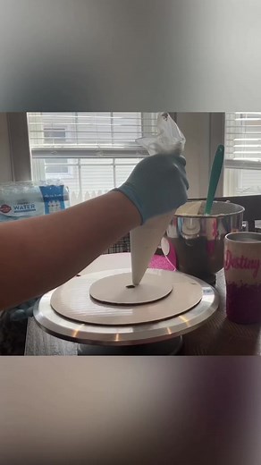 Sweet 16 SpongeBob Cake Ideas and Designs for Girls