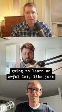 How to Keep Leveling Up as a Senior Developer