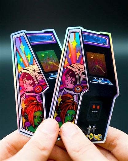 6.3K views | StickerApp on Reels | Facebook