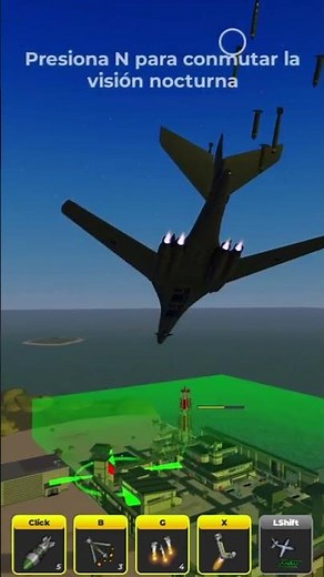 NO VEO UN CHOCLO #roblox #shorts #wartycoon