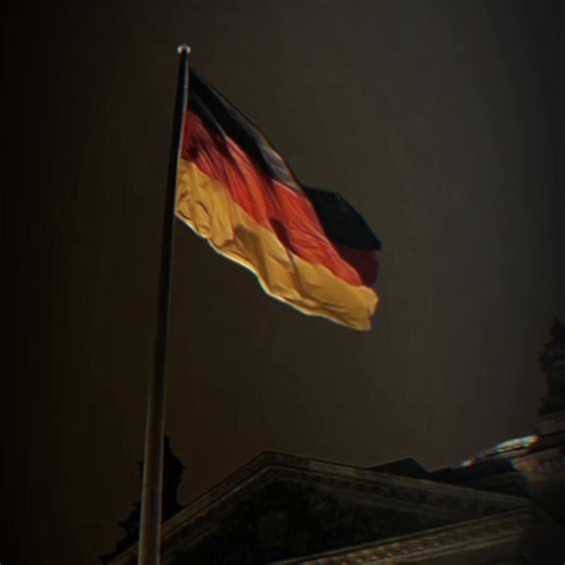 germany edit 🇩🇪 #germany #deutschland #fypde #edit #🇩🇪